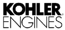 kohler-engines