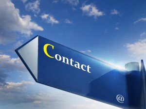 Contact Outlander, Inc - Fulfillment & Logistics Worldwide